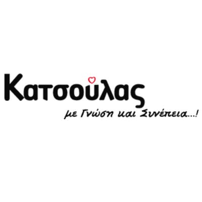 Katsoulas